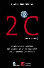 2ºC (due gradi). Innovazioni radicali per vincere la sfida del clima e trasformare l'economia