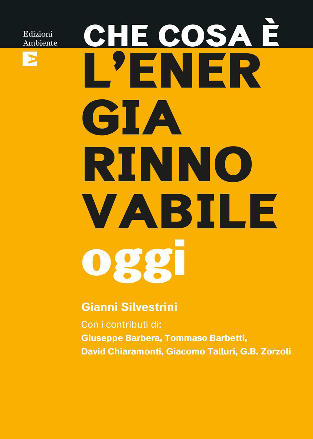 Libraccio