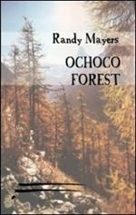 Ochoco Forest