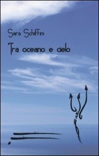 Libraccio