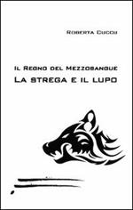 Il lupo e la strega