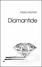 Diamantide