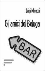 Gli amici del Beluga