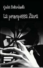 La principessa Zaira