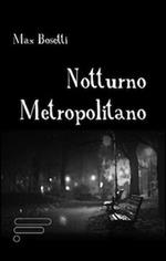 Notturno metropolitano