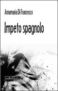 Impeto Spagnolo-image