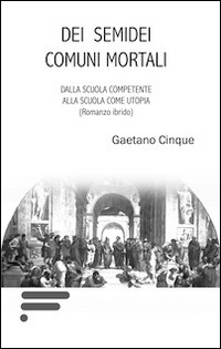 Solelibri