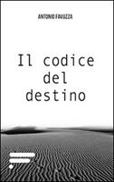 Nome prodotto