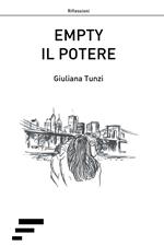 Empty. Il potere