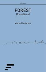 Forést (forestiero)