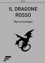 Il dragone rosso