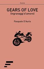 Gears of love (ingranaggi d'amore)