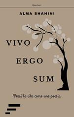 Vivo ergo sum