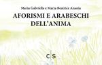 Aforismi e arabeschi dell'anima
