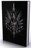 Assassin's creed: Syndicate. Guida strategica - copertina