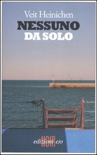Libraccio