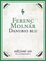 Nome prodotto