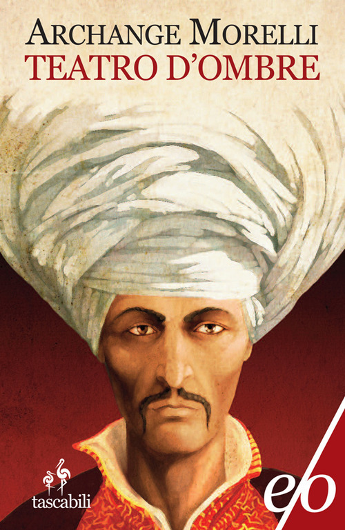 Libreria F.lli Montarolo S.n.c.