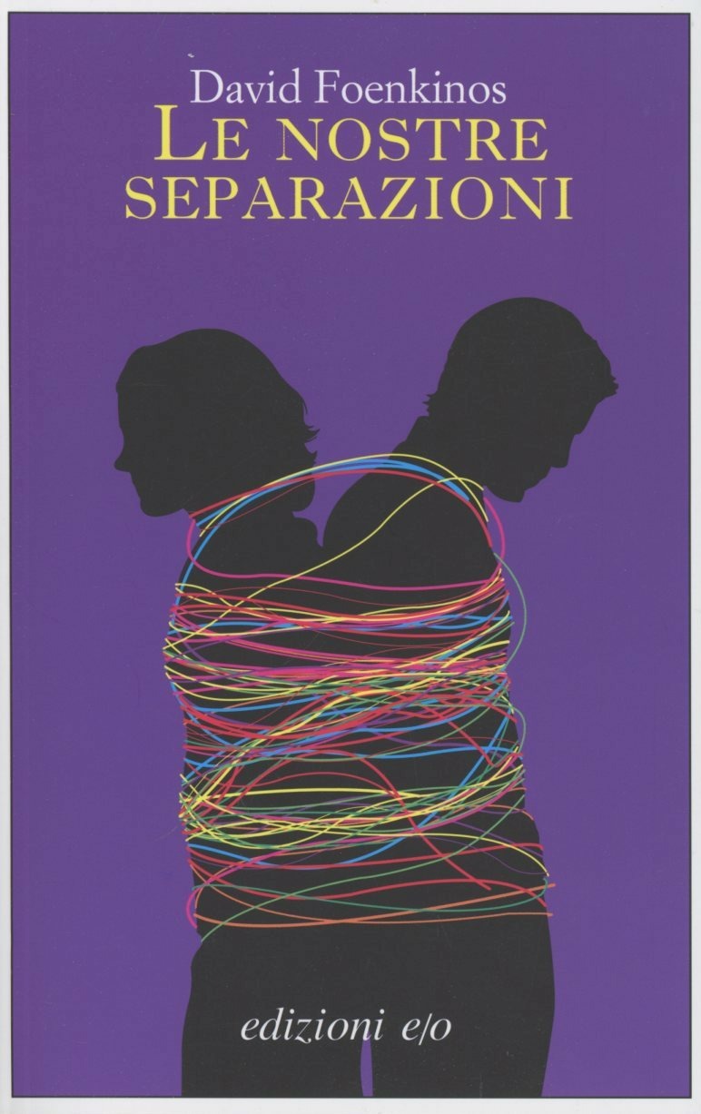 Libraccio
