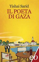 Il poeta di Gaza