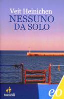 Nome prodotto