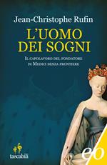 L' uomo dei sogni