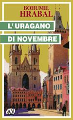 L' uragano di novembre