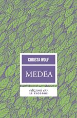 Medea