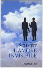 L'amore invisibile