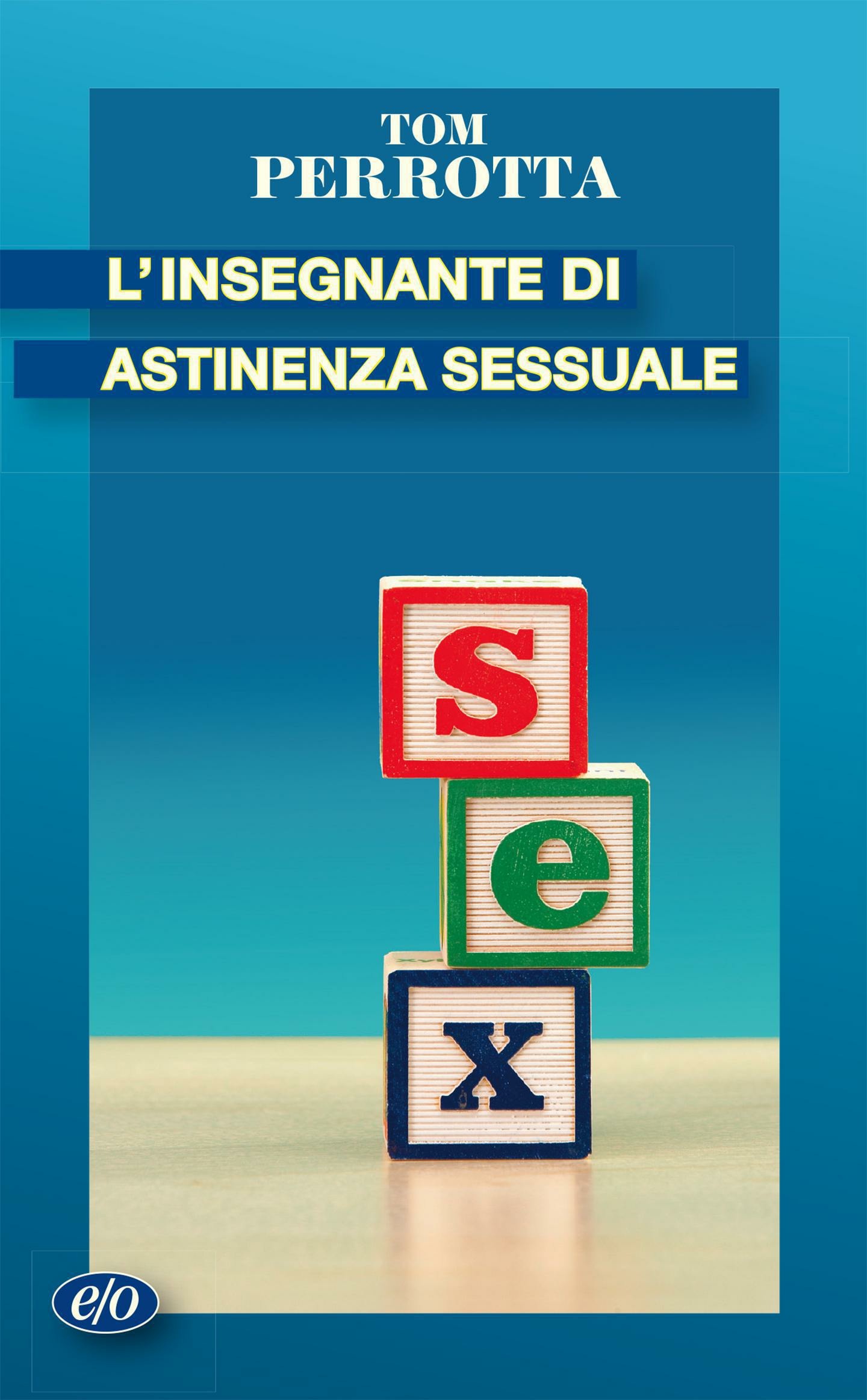 ibs