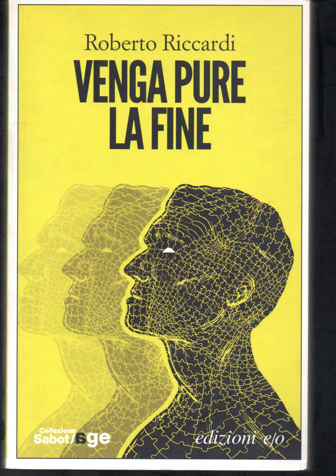 Libreria Tara