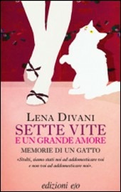 Libraccio