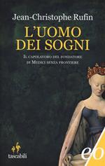 L' uomo dei sogni