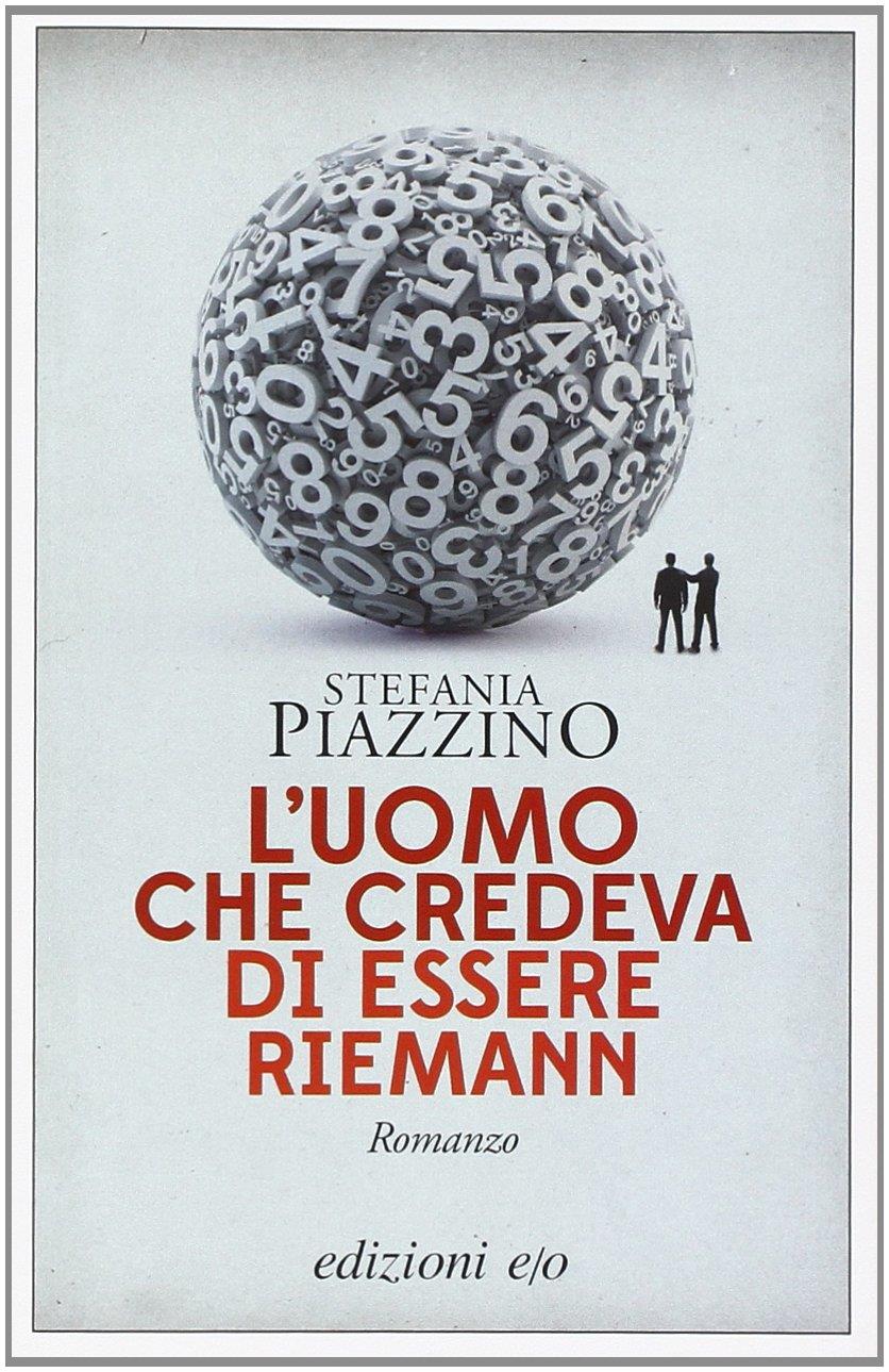 Libreria Serendipity