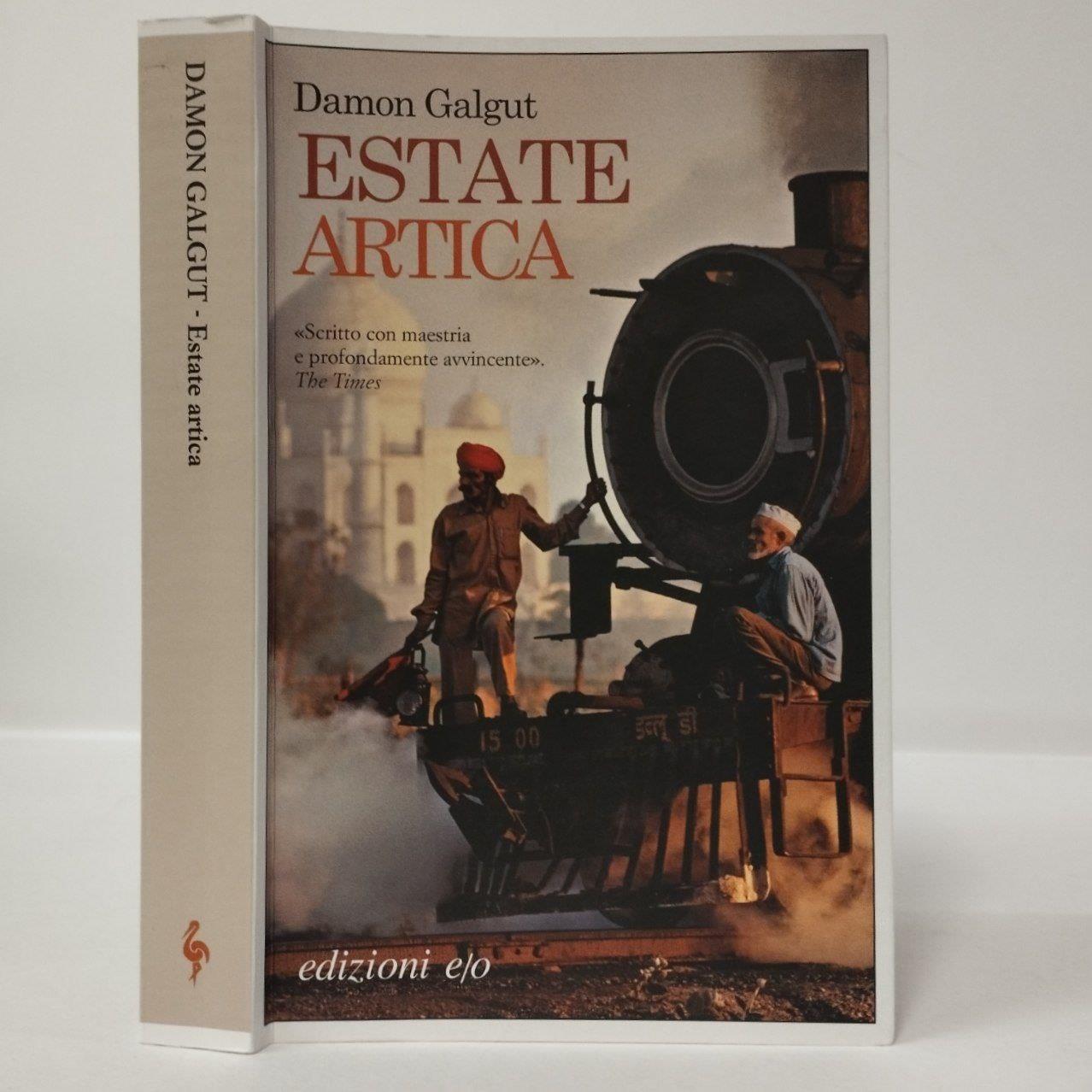 Equilibri Libreria