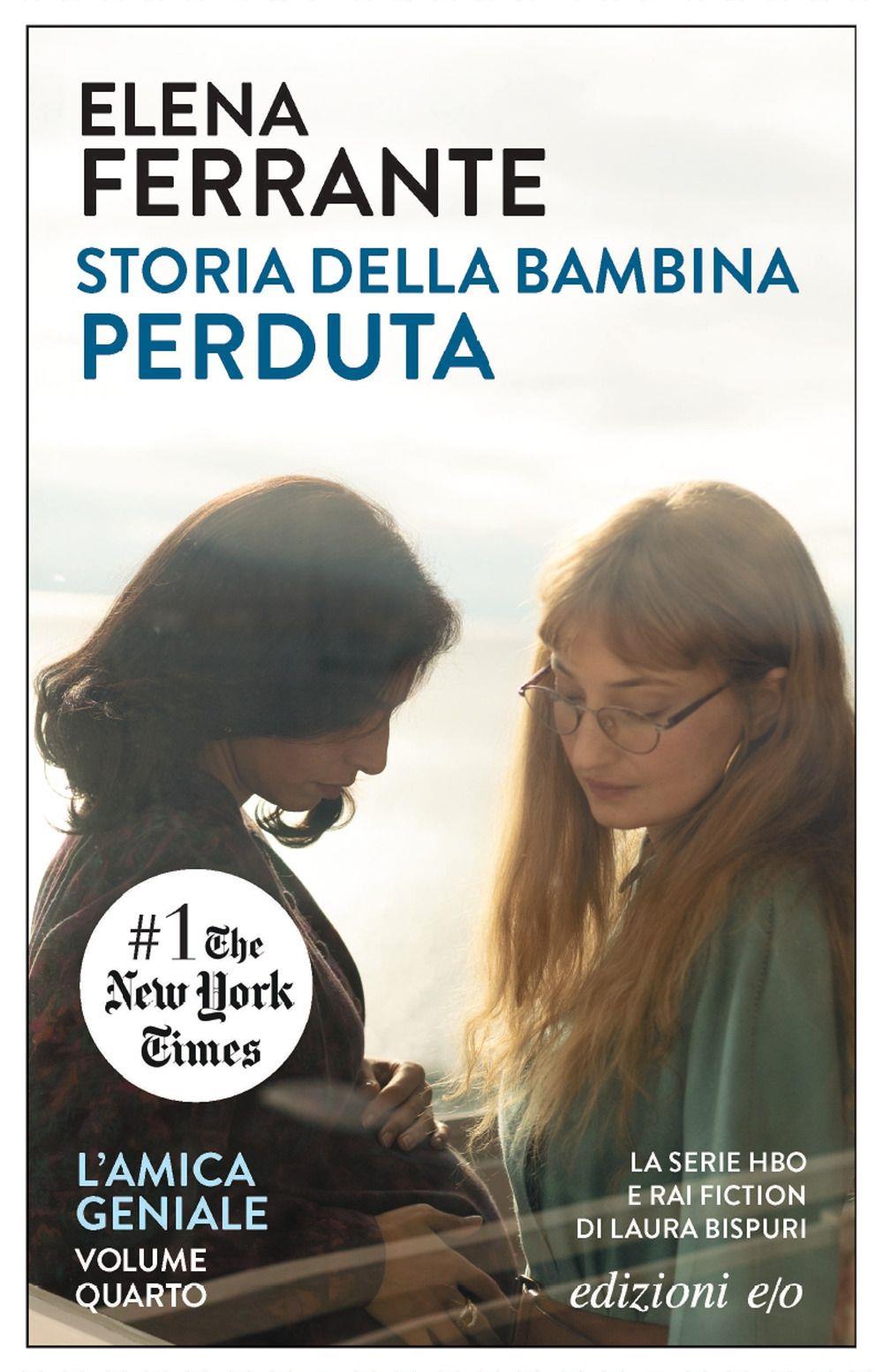 Emozioni Media Store