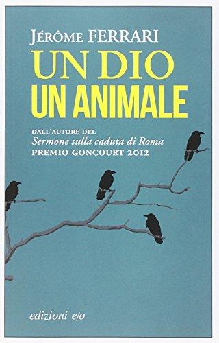 Libreria Serendipity