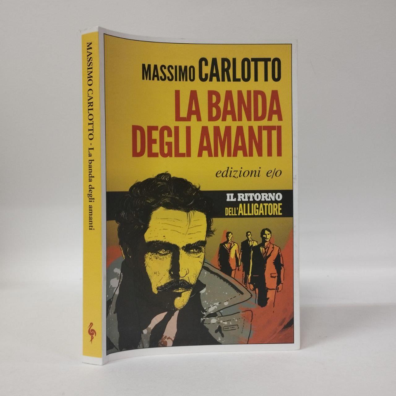 Equilibri Libreria