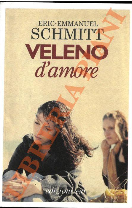 Libreria Piani