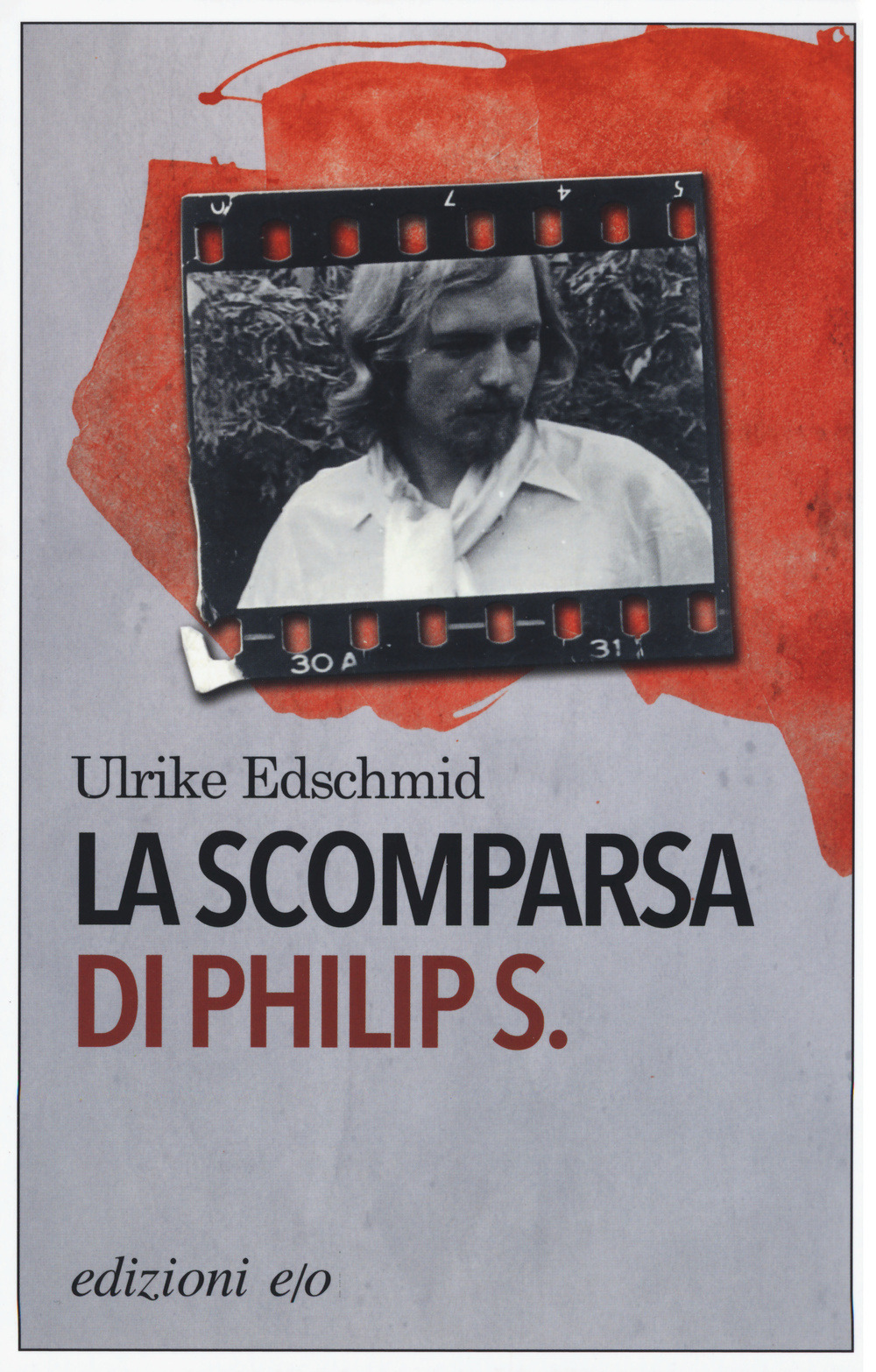 Libraccio