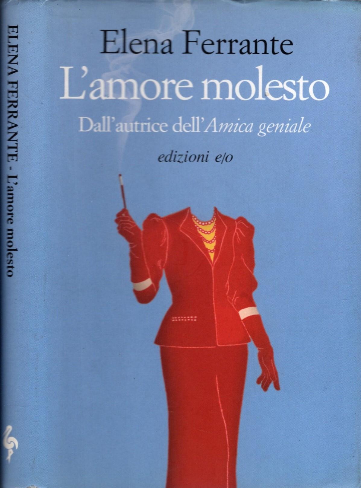 Libreria iolibro