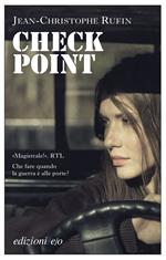 Check-point