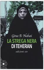 La strega nera di Teheran