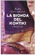 La bionda del Kontiki