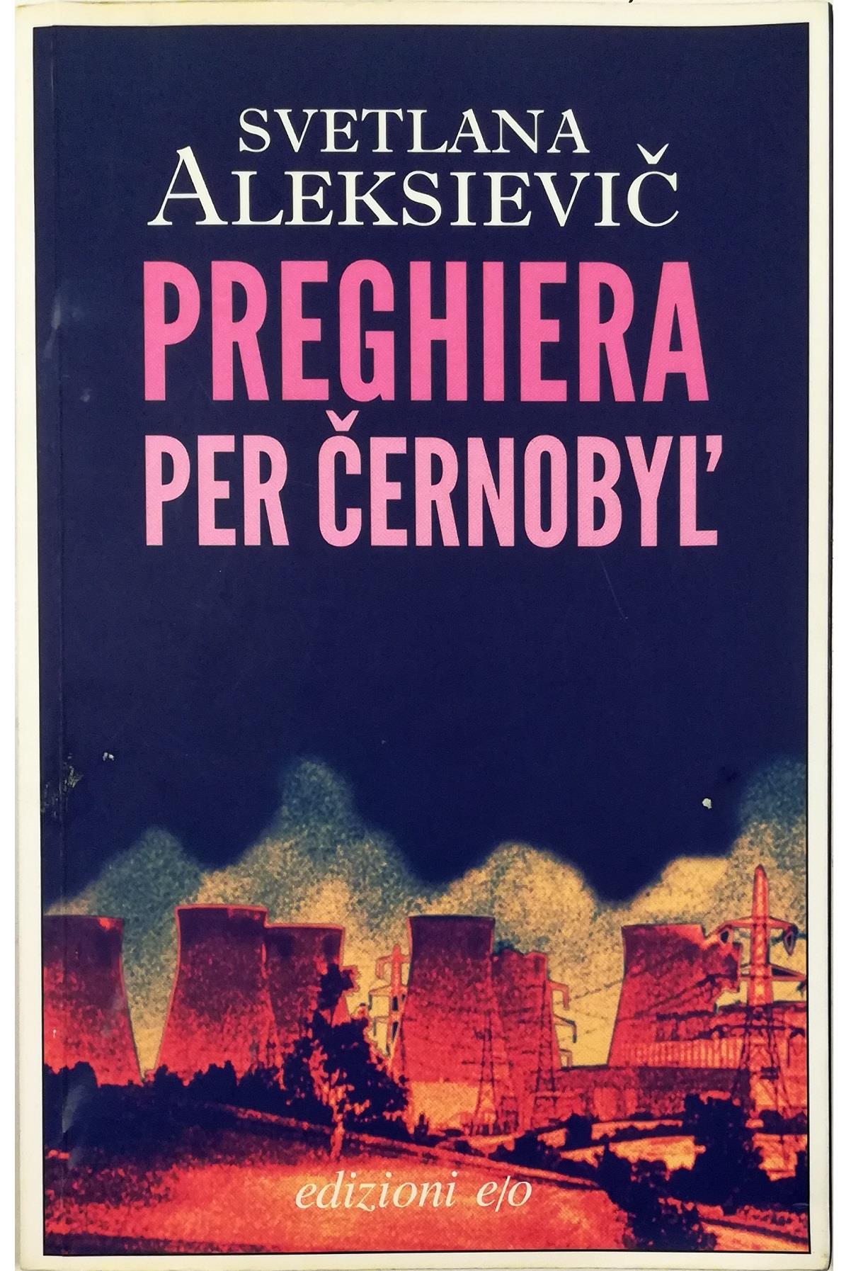 Libreria Tara