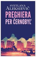 Nome prodotto