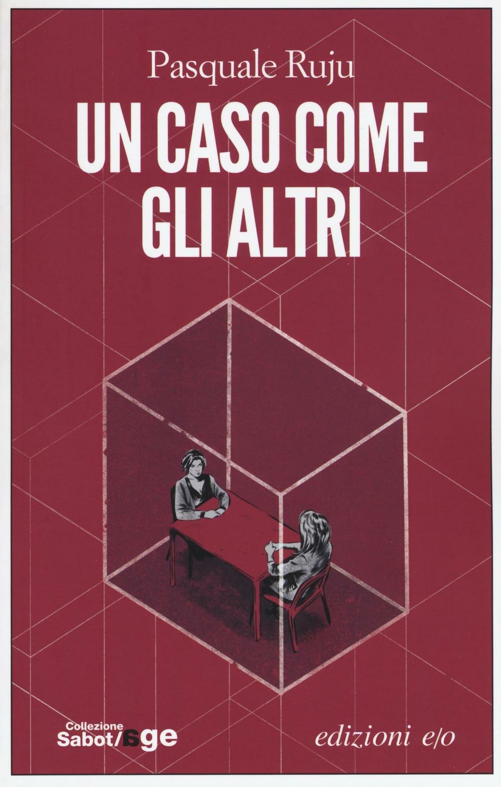 Libraccio