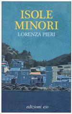 Isole minori