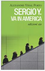 Sergio Y. va in America