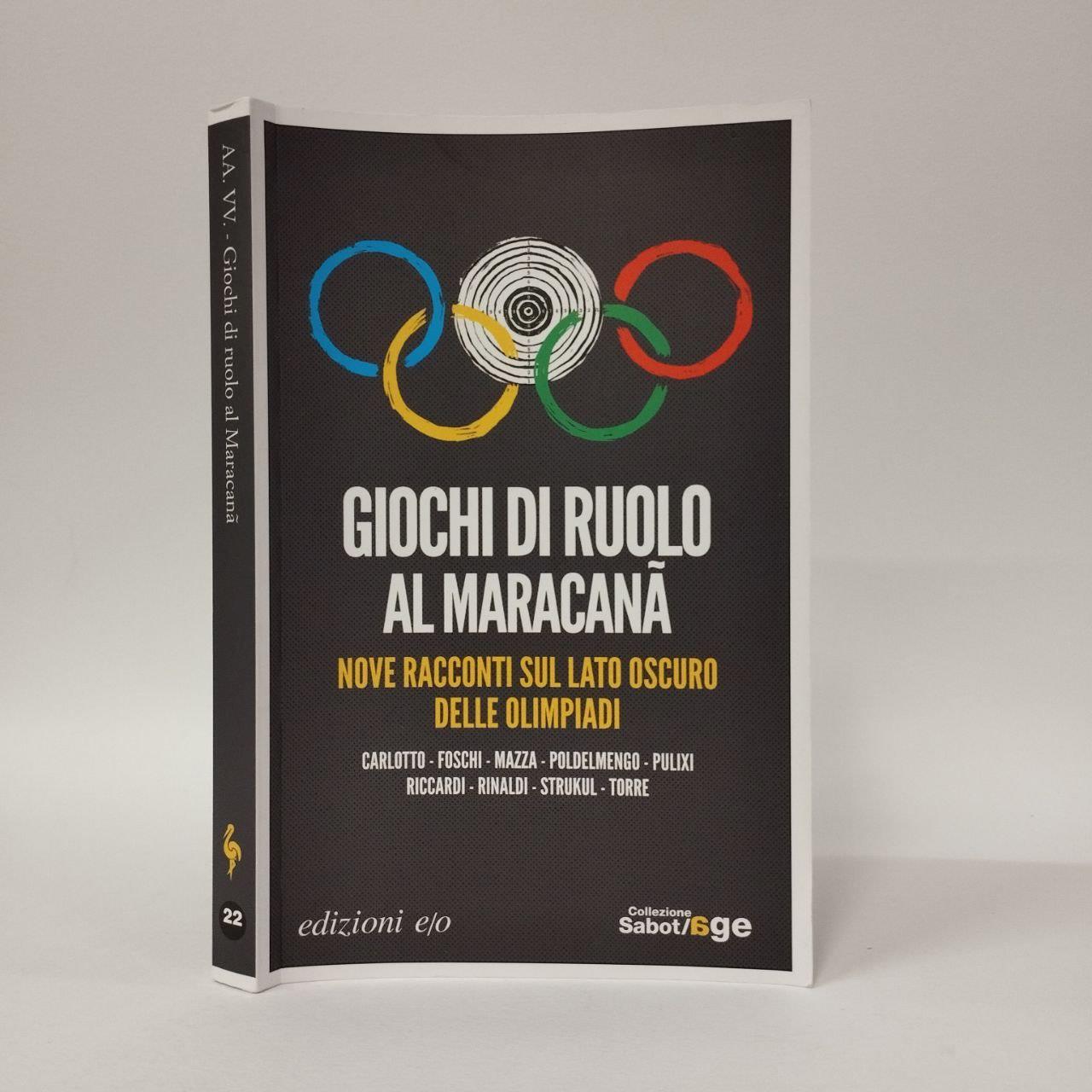 Equilibri Libreria